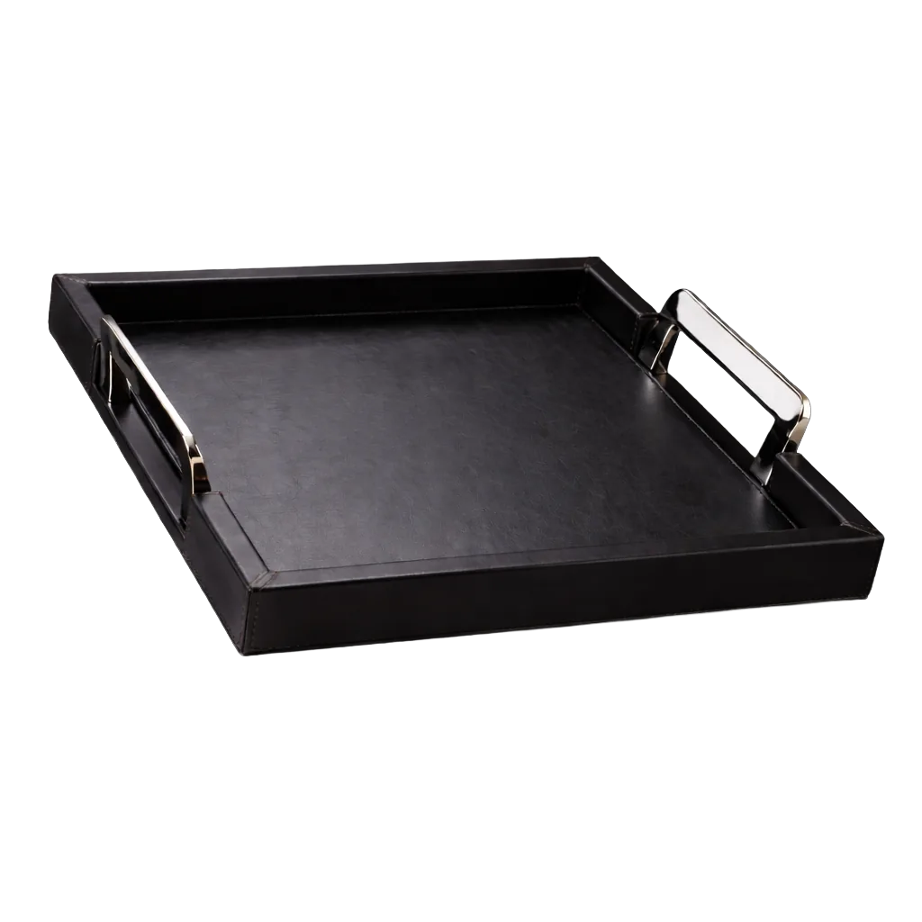 Premium Tray